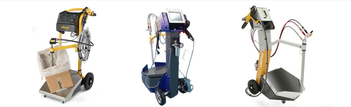 When Analog Makes Sense