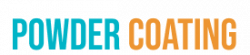 Powder Coating Equipment